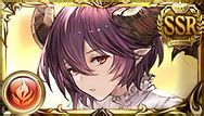gbf bonus damage.
